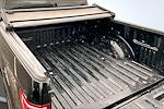 2018 Ford F-150 SuperCrew Cab 4WD Pickup for sale #326052B - photo 7