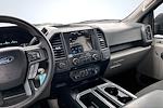 2018 Ford F-150 SuperCrew Cab 4WD Pickup for sale #326052B - photo 9