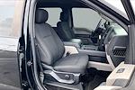 2018 Ford F-150 SuperCrew Cab 4WD Pickup for sale #326052B - photo 10