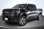 Used 2025 GMC Sierra 1500 AT4 Crew Cab for sale #326055A - photo 1