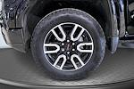 Used 2025 GMC Sierra 1500 AT4 Crew Cab for sale #326055A - photo 10