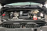 Used 2025 GMC Sierra 1500 AT4 Crew Cab for sale #326055A - photo 11