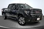 Used 2025 GMC Sierra 1500 AT4 Crew Cab for sale #326055A - photo 13