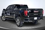 Used 2025 GMC Sierra 1500 AT4 Crew Cab for sale #326055A - photo 14