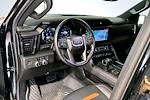 Used 2025 GMC Sierra 1500 AT4 Crew Cab for sale #326055A - photo 15