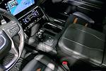 Used 2025 GMC Sierra 1500 AT4 Crew Cab for sale #326055A - photo 16