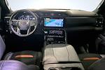 Used 2025 GMC Sierra 1500 AT4 Crew Cab for sale #326055A - photo 17