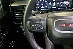 Used 2025 GMC Sierra 1500 AT4 Crew Cab for sale #326055A - photo 19