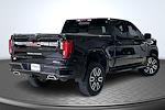 Used 2025 GMC Sierra 1500 AT4 Crew Cab for sale #326055A - photo 2