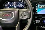 Used 2025 GMC Sierra 1500 AT4 Crew Cab for sale #326055A - photo 20