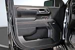 Used 2025 GMC Sierra 1500 AT4 Crew Cab for sale #326055A - photo 24