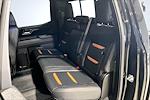 Used 2025 GMC Sierra 1500 AT4 Crew Cab for sale #326055A - photo 27