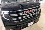 Used 2025 GMC Sierra 1500 AT4 Crew Cab for sale #326055A - photo 29