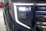 Used 2025 GMC Sierra 1500 AT4 Crew Cab for sale #326055A - photo 30