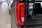 Used 2025 GMC Sierra 1500 AT4 Crew Cab for sale #326055A - photo 31