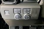 Used 2025 GMC Sierra 1500 AT4 Crew Cab for sale #326055A - photo 32
