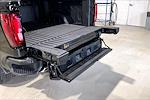 Used 2025 GMC Sierra 1500 AT4 Crew Cab for sale #326055A - photo 37