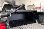 Used 2025 GMC Sierra 1500 AT4 Crew Cab for sale #326055A - photo 38