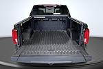 Used 2025 GMC Sierra 1500 AT4 Crew Cab for sale #326055A - photo 5