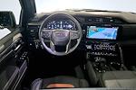 Used 2025 GMC Sierra 1500 AT4 Crew Cab for sale #326055A - photo 6