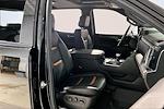 Used 2025 GMC Sierra 1500 AT4 Crew Cab for sale #326055A - photo 8