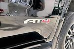 Used 2025 GMC Sierra 1500 AT4 Crew Cab for sale #326055A - photo 9