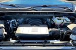2022 GMC Sierra 1500 Crew Cab 4WD Pickup for sale #326057A - photo 11