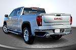 2022 GMC Sierra 1500 Crew Cab 4WD Pickup for sale #326057A - photo 2