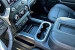 2022 GMC Sierra 1500 Crew Cab 4WD Pickup for sale #326057A - photo 15