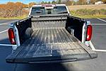 2022 GMC Sierra 1500 Crew Cab 4WD Pickup for sale #326057A - photo 18