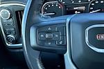 2022 GMC Sierra 1500 Crew Cab 4WD Pickup for sale #326057A - photo 19
