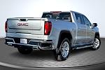 2022 GMC Sierra 1500 Crew Cab 4WD Pickup for sale #326057A - photo 3