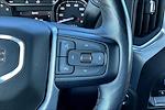 2022 GMC Sierra 1500 Crew Cab 4WD Pickup for sale #326057A - photo 20
