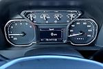 2022 GMC Sierra 1500 Crew Cab 4WD Pickup for sale #326057A - photo 21