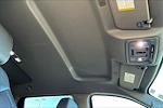 2022 GMC Sierra 1500 Crew Cab 4WD Pickup for sale #326057A - photo 23