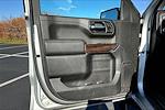 2022 GMC Sierra 1500 Crew Cab 4WD Pickup for sale #326057A - photo 24