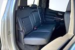 2022 GMC Sierra 1500 Crew Cab 4WD Pickup for sale #326057A - photo 28