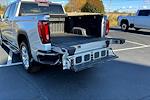 2022 GMC Sierra 1500 Crew Cab 4WD Pickup for sale #326057A - photo 37