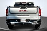 2022 GMC Sierra 1500 Crew Cab 4WD Pickup for sale #326057A - photo 5