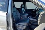 2022 GMC Sierra 1500 Crew Cab 4WD Pickup for sale #326057A - photo 8