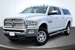 2018 Ram 2500 Crew Cab 4WD Pickup for sale #326059A - photo 1