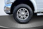 2018 Ram 2500 Crew Cab 4WD Pickup for sale #326059A - photo 10
