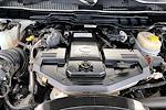 2018 Ram 2500 Crew Cab 4WD Pickup for sale #326059A - photo 11