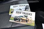 2018 Ram 2500 Crew Cab 4WD Pickup for sale #326059A - photo 12