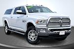 2018 Ram 2500 Crew Cab 4WD Pickup for sale #326059A - photo 13