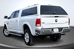 2018 Ram 2500 Crew Cab 4WD Pickup for sale #326059A - photo 14