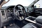 2018 Ram 2500 Crew Cab 4WD Pickup for sale #326059A - photo 15