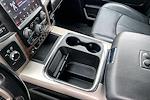 2018 Ram 2500 Crew Cab 4WD Pickup for sale #326059A - photo 16