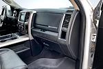 2018 Ram 2500 Crew Cab 4WD Pickup for sale #326059A - photo 18