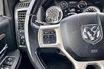 2018 Ram 2500 Crew Cab 4WD Pickup for sale #326059A - photo 19